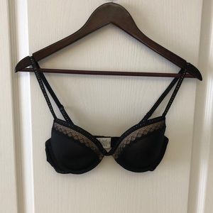 Calvin Klein bra 34C